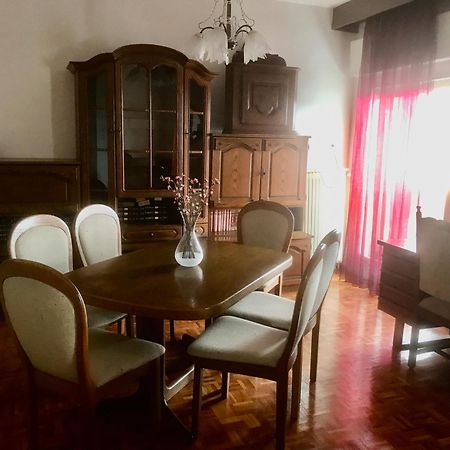 Carolos' House Кавала Экстерьер фото