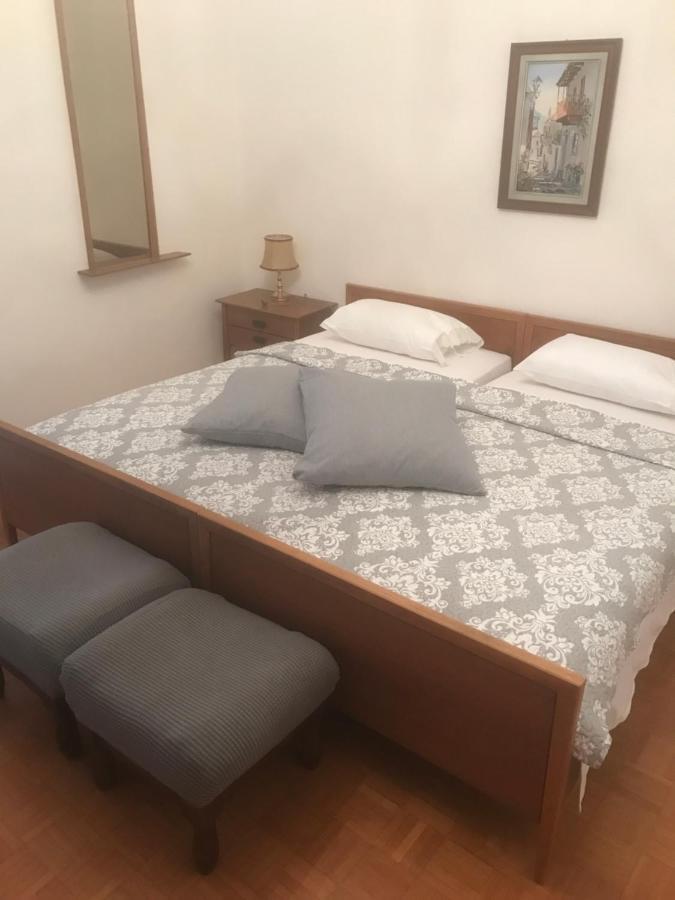 Carolos' House Кавала Экстерьер фото