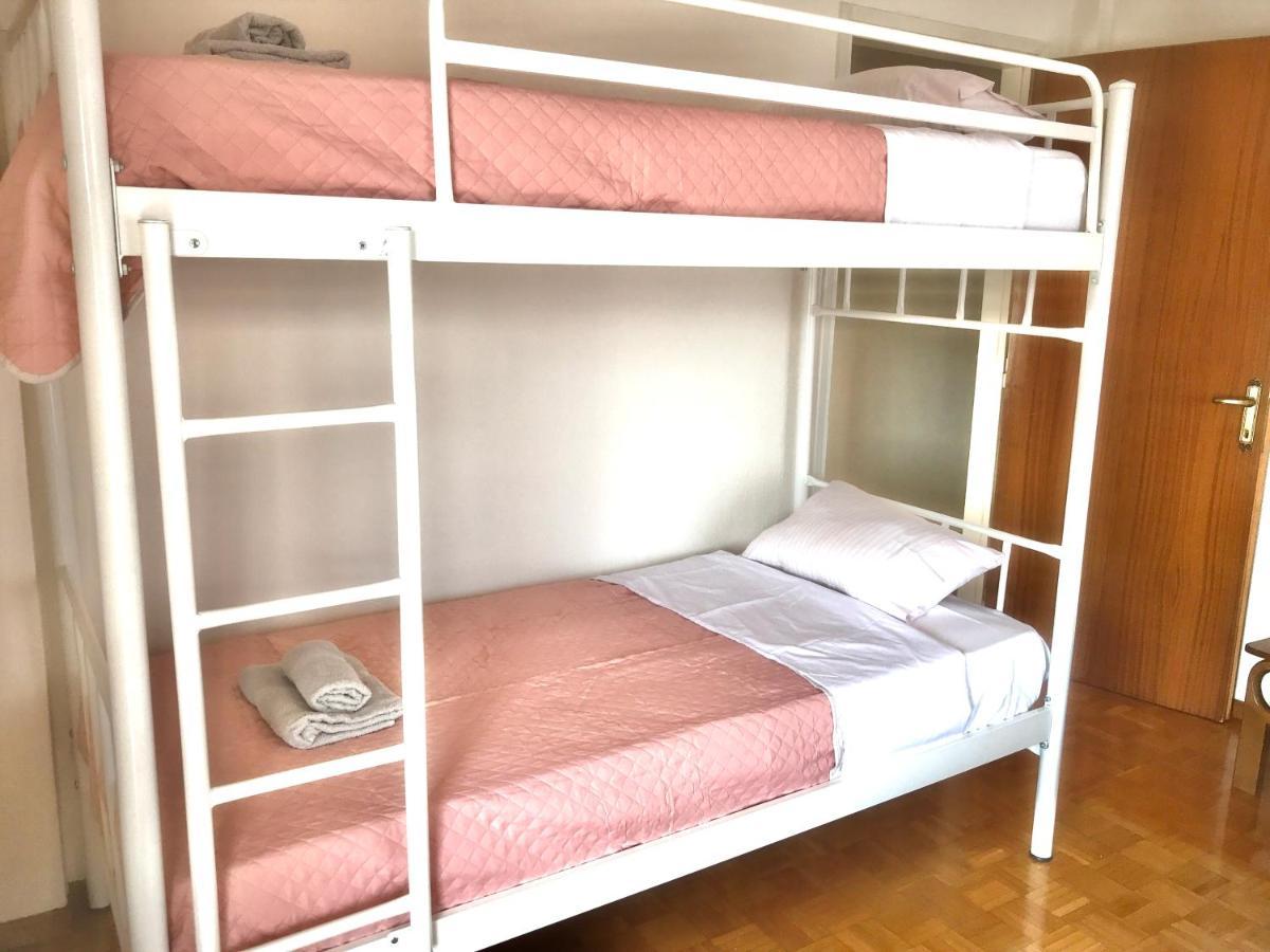 Carolos' House Кавала Экстерьер фото