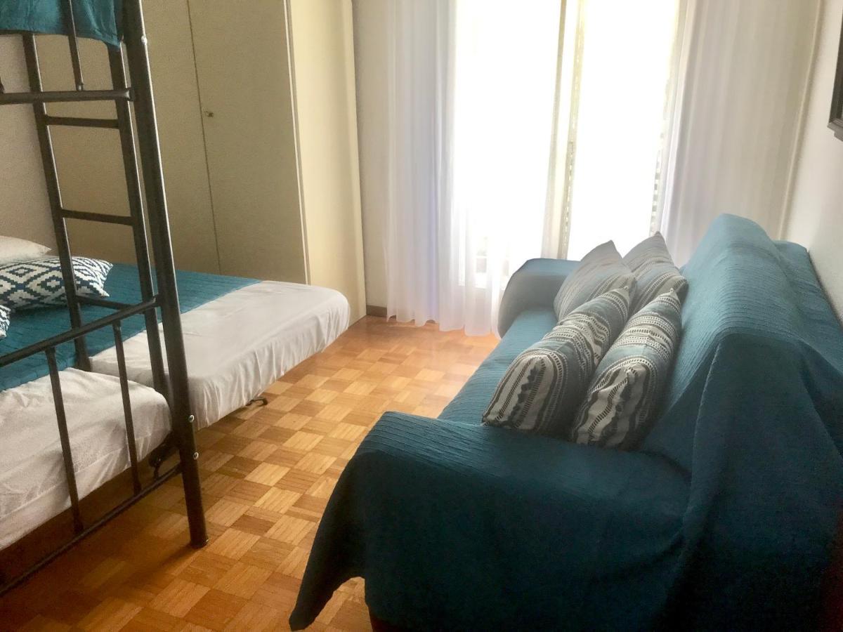 Carolos' House Кавала Экстерьер фото