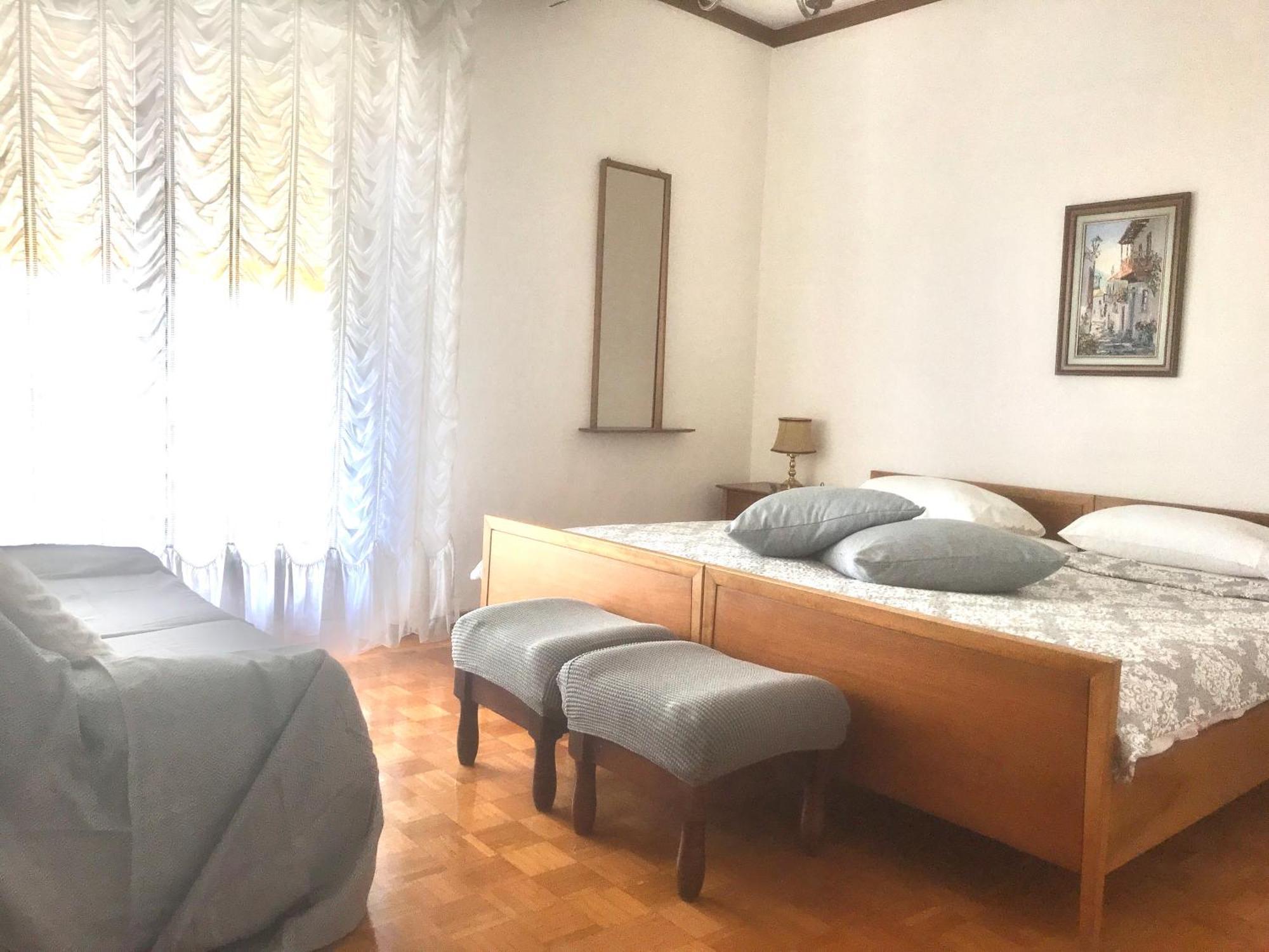 Carolos' House Кавала Экстерьер фото