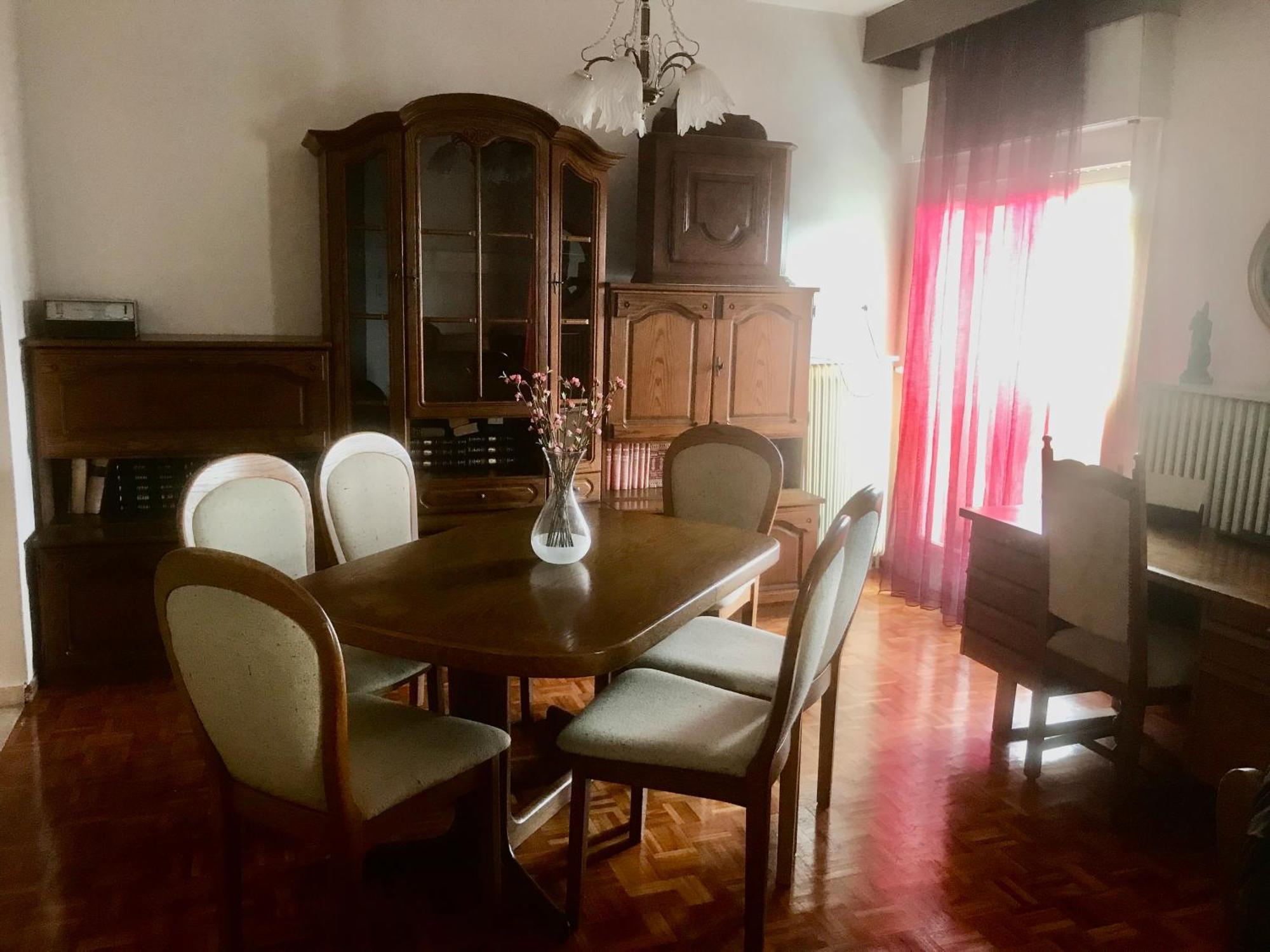 Carolos' House Кавала Экстерьер фото